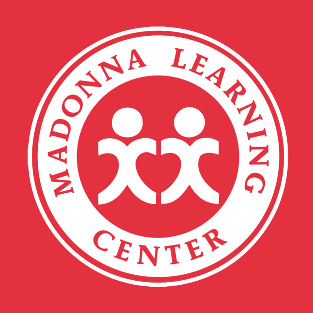 Madonna Learning Center