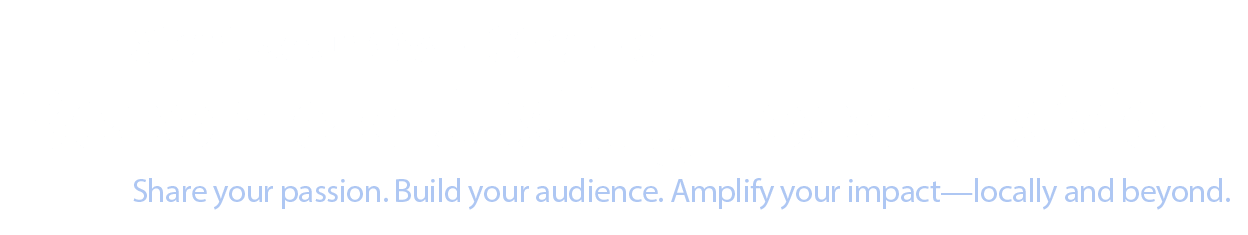 JustMy Hero Visual