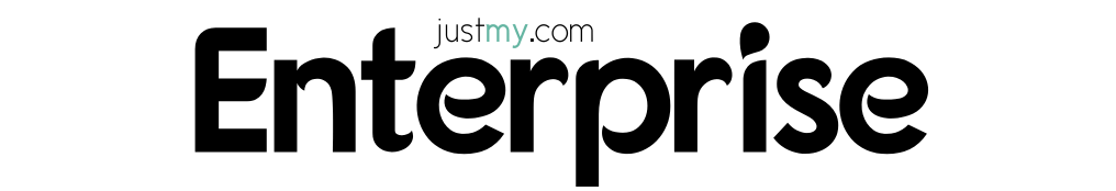 JustMy: Enterprise Tools