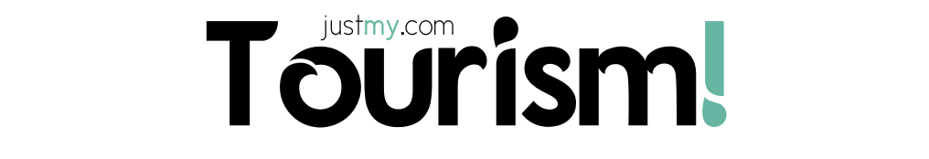 JustMy: Tourism