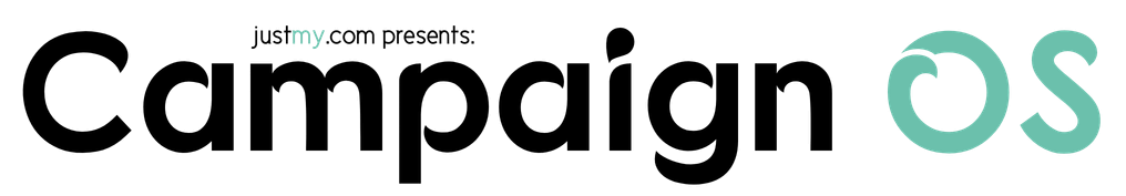 The Operating System for your Campaign. AI marketing, direct voter reach & concierge support. Run your race to win.