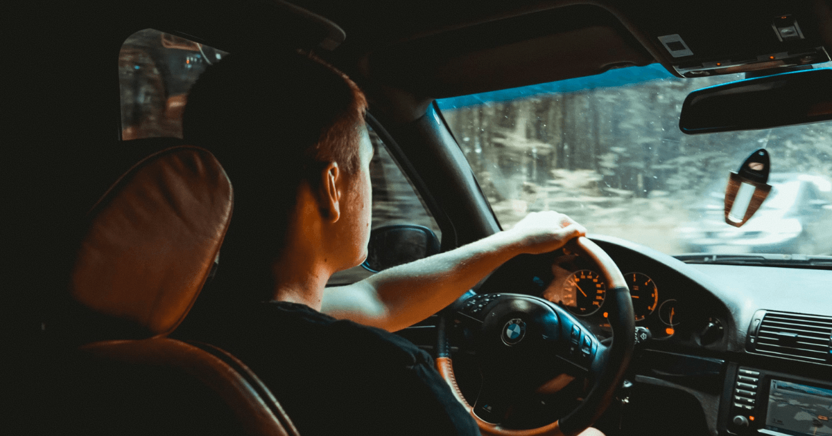 myDRIVE