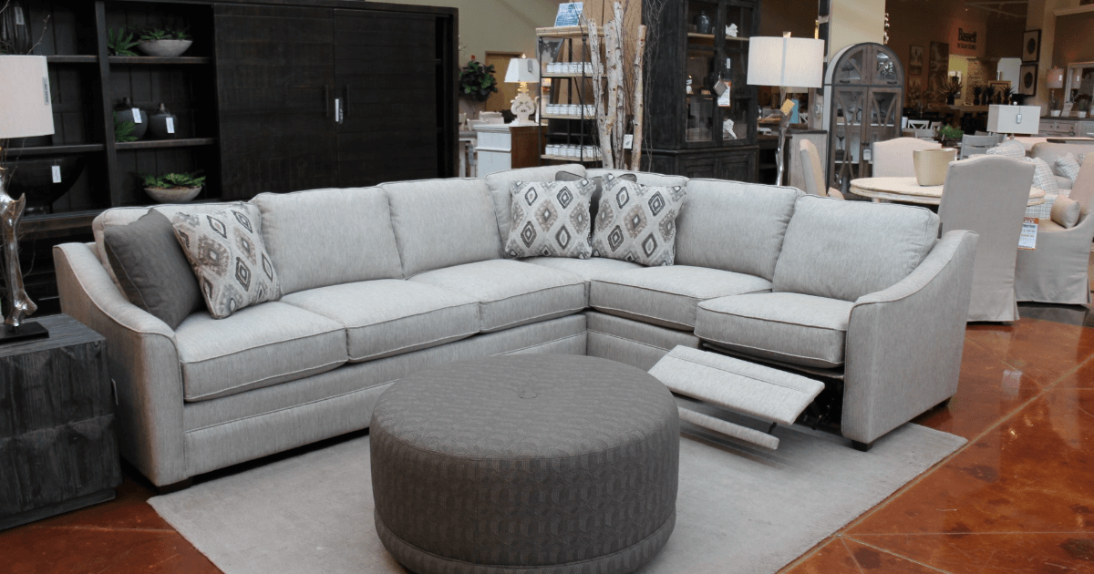 Great american home store deals olive branch ms