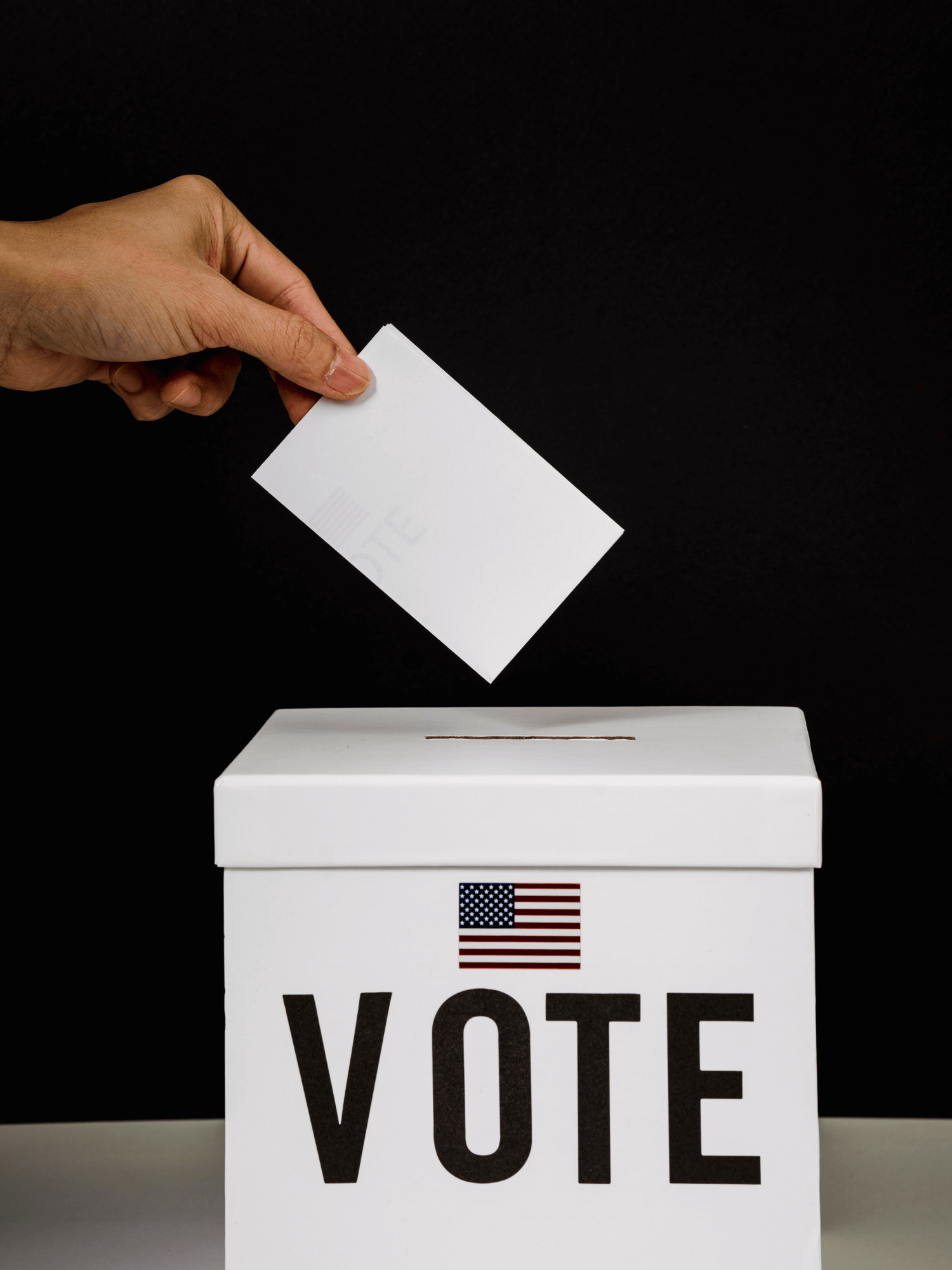 Political Campaigns