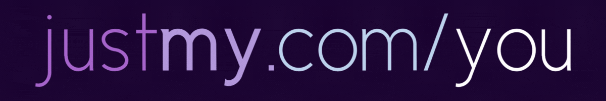 Create myCARD X Free Now!