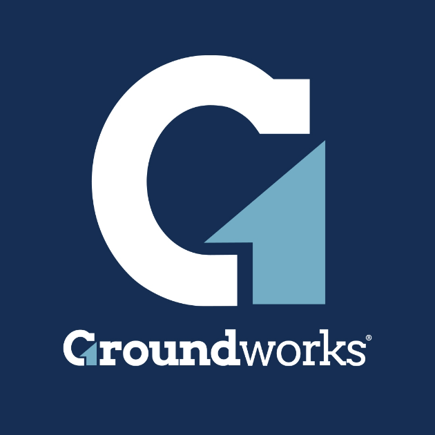 Profile Logo