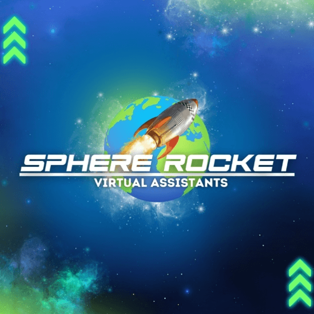 Profile Logo